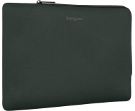 TARGUS Etui 15-16'' Ecosmart Multi-Fit sleeve THYME TBS65205GL - 647750 - zdjęcie 2
